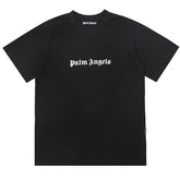 Basic Logo T-shirts