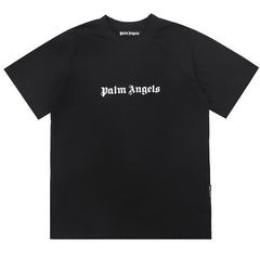 Basic Logo T-shirts