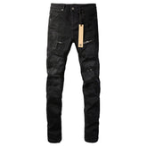 Jean #3016