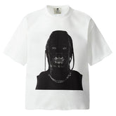 T-Shirt TS4