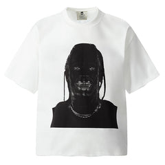 T-Shirt TS4