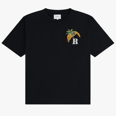 MIAMI GP Moonlight TEE