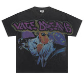 Vale Forever CAMEL BLING BIG TEE
