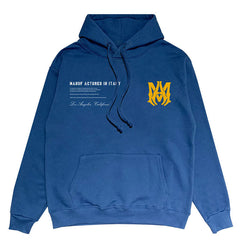AMIRI Hoodies H0054