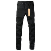 Jean #3005