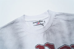 2025ss Vale Forever Dreams Tee