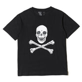 Skeleton T-Shirt