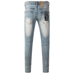 Jean #3030