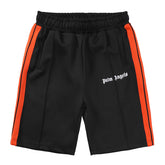 Sports Shorts