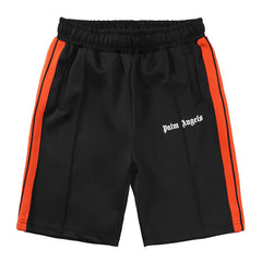 Sports Shorts