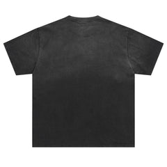 Vale Forever GUILE TEE