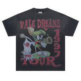 Vale DREAMS Forever Sport 1997 TOUR TEE