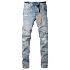 Jean #3024