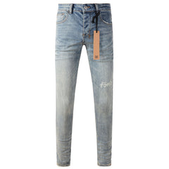 Jean #3029
