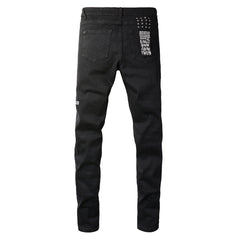 Jean #3004