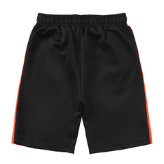 Sports Shorts