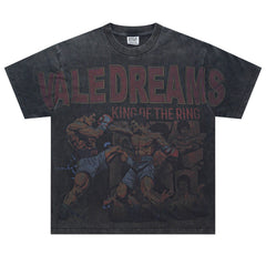 Vale Forever DREAM TEE