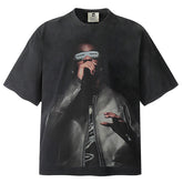 T-Shirt TS11