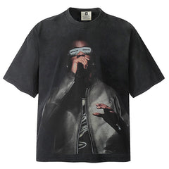T-Shirt TS11