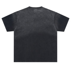 Forever Sport DOG TAG BIG TEE