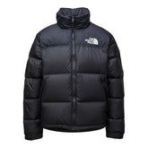 1996 700 DOWN JACKET