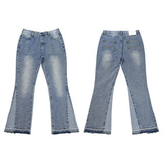 Jeans 8