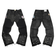 Jeans 11