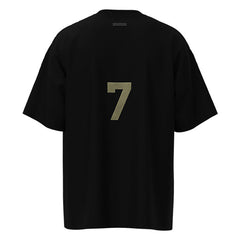 7 T-Shirts