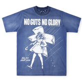 Carry Your Cross Tee