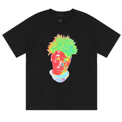 Youngboy T-Shirt