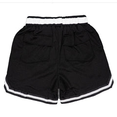 Leisure sport Shorts
