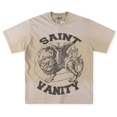 Griffin T-Shirts