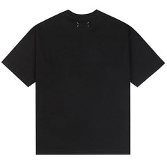 Letter Logo T-Shirts