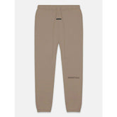 ESSENTIALS Drawstring Track Pants