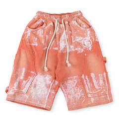 Carpenter Shorts