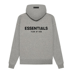 Essentials Hoodies