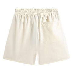 Shorts Black