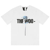 THE WOO- T-Shirt