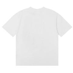 New Money T-Shirt