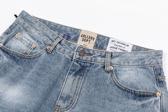 Jeans 10