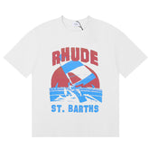 T-Shirt #6