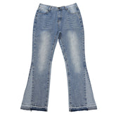 Jeans 8