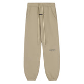 Essentials Pants