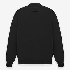 Essentials Crewneck Sweater