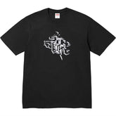 Smoke Tee