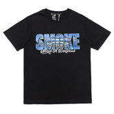 SOMKE T-Shirt