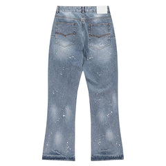 Jeans 10