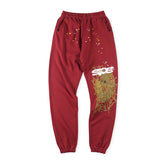 Logo Sweatpant