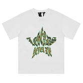 Juice Wrld x Legend T-Shirt