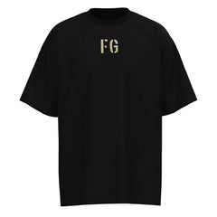 ESSENTIALS T-Shirts